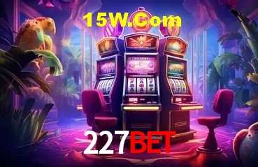 Tecnologia da Plataforma 227bet