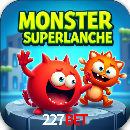 Casino VIP 227bet