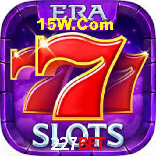 Interface Premium 227bet