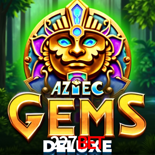 Estatísticas do Jogo 227bet