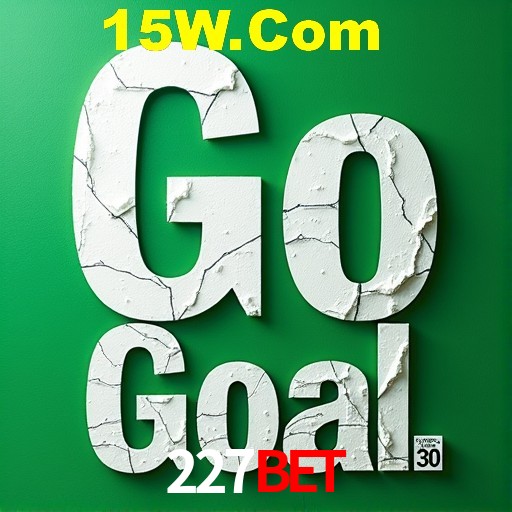 Jogo Spaceman 227bet