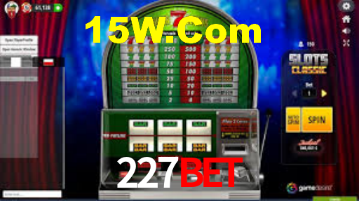 PIX Instantâneo 227bet