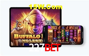 Sistemas de Segurança 227bet
