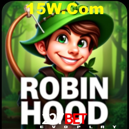 Diretório de Jogos 227bet