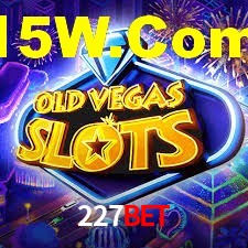 Bônus Diários 227bet